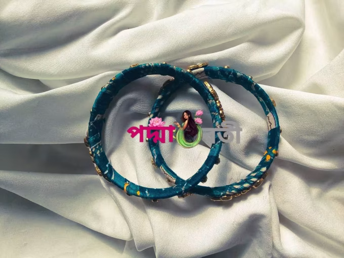 traditional bangles